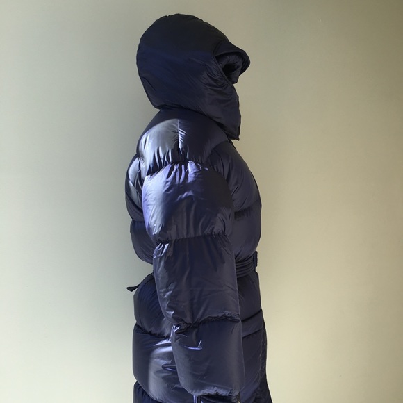 IENKI IENKI Killer Parka - Picture 3 of 13